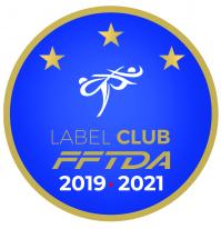 Logo label 03 1