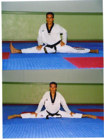 Maître EL FAHASSI